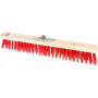 Balai UNIVERSEL 7385KR