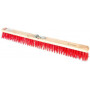 Balai UNIVERSEL 7390KR