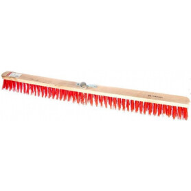 Balai UNIVERSEL 7395KR