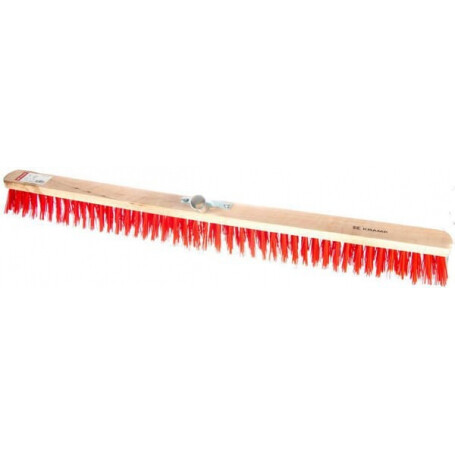 Balai UNIVERSEL 7395KR