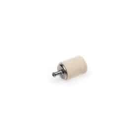 Filtro carburante STIHL 0000-350-3503 - 4133-120-2202 - 4133-121-1600 - 4133-121-1602 - 4226-007-1002 - 1226-007-1050