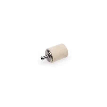 Filtro combustible STIHL 0000-350-3503 - 4133-120-2202 - 4133-121-1600 - 4133-121-1602 - 4226-007-1002 - 1226-007-1050