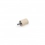 Filtro combustible STIHL 0000-350-3503 - 4133-120-2202 - 4133-121-1600 - 4133-121-1602 - 4226-007-1002 - 1226-007-1050