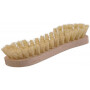Brosse UNIVERSEL 7610KR