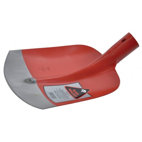 Pelle ATLAS 770600
