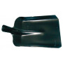 Pelle ATLAS 780040