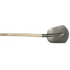 Pelle ATLAS 780660