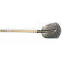 Pelle ATLAS 780660