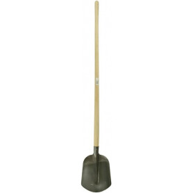 Pelle ATLAS 780662