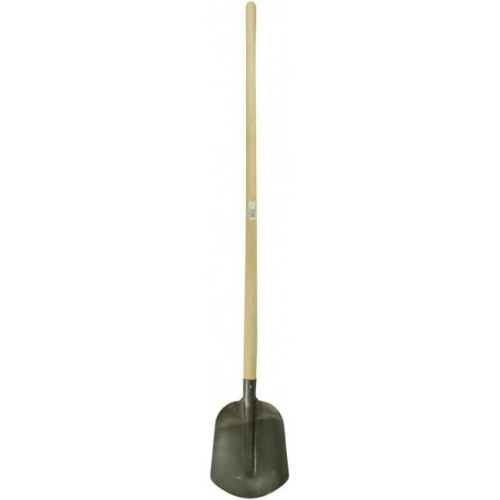 Pelle ATLAS 780662
