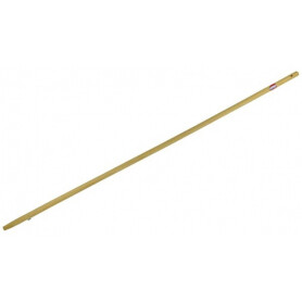 Manche de balais UNIVERSEL 7820KR