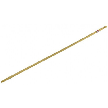 Manche de balais UNIVERSEL 7820KR