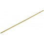 Manche de balais UNIVERSEL 7820KR