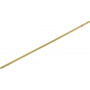 Manche de balais UNIVERSEL 7820KR