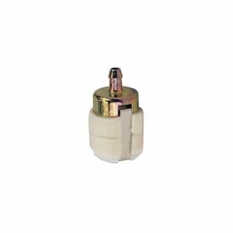Filtro ECHO 13120507320 - 13120507321 - 13120519830 - 13120519832 - 13120530830