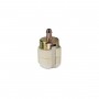 Filtro ECHO 13120507320 - 13120507321 - 13120519830 - 13120519832 - 13120530830