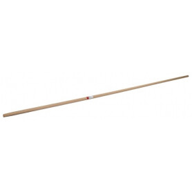 Manche pour plumeau UNIVERSEL 7825KR