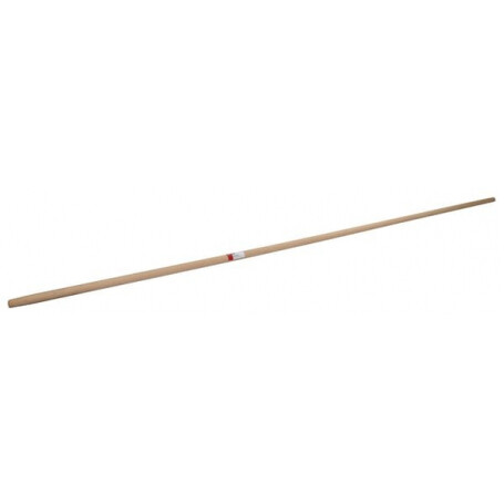 Manche pour plumeau UNIVERSEL 7825KR