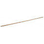 Manche pour plumeau UNIVERSEL 7825KR