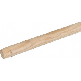 Manche pour plumeau UNIVERSEL 7830KR