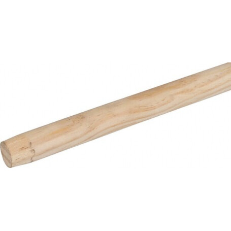 Manche pour plumeau UNIVERSEL 7830KR