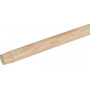 Manche pour plumeau UNIVERSEL 7830KR
