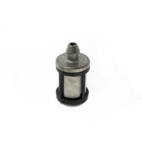 Filtro carburante STIHL 0000-350-3500 - 00003503500