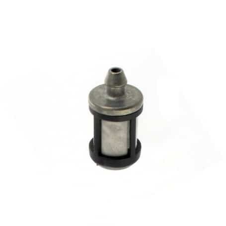 Filtre à essence STIHL 0000-350-3500 - 00003503500