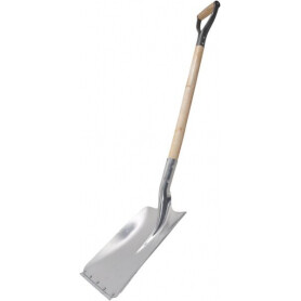 Pelle ATLAS 797018MB