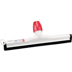Raclette UNIVERSEL 8003521KR