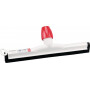 Raclette UNIVERSEL 8003521KR