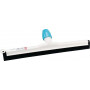 Raclette UNIVERSEL 8004521KR