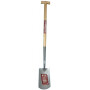 Bêche SPEAR EN JACKSON 801043