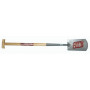 Bêche SPEAR EN JACKSON 801043