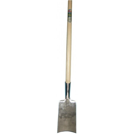 Bêche ATLAS 810120