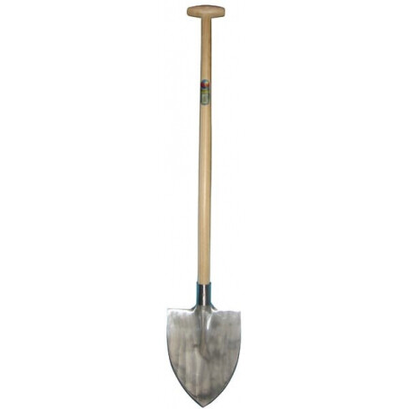 Bêche ATLAS 810205