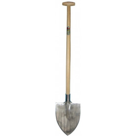 Bêche ATLAS 810205