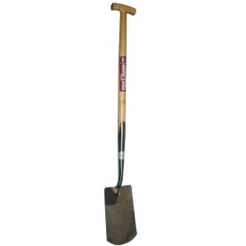 Bêche SPEAR EN JACKSON 810430