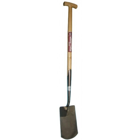 Bêche SPEAR EN JACKSON 810430