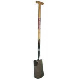 Bêche SPEAR EN JACKSON 810430