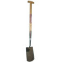 Bêche SPEAR EN JACKSON 810430