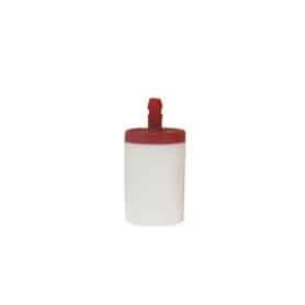 Fuel filter HUSQVARNA 503443201KR