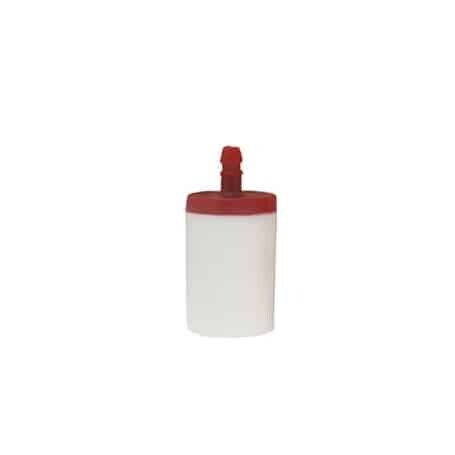 Filtro de combustible HUSQVARNA 503443201KR