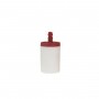Filtro de combustible HUSQVARNA 503443201KR