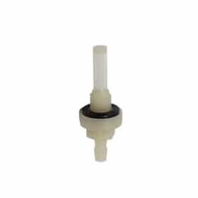 Filtro carburante - raccordo HONDA 16955-ZE1-000 - 16955ZE1000
