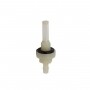 Filtro carburante - raccordo HONDA 16955-ZE1-000 - 16955ZE1000
