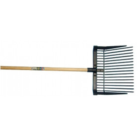 Fourche à fumier ATLAS 827000