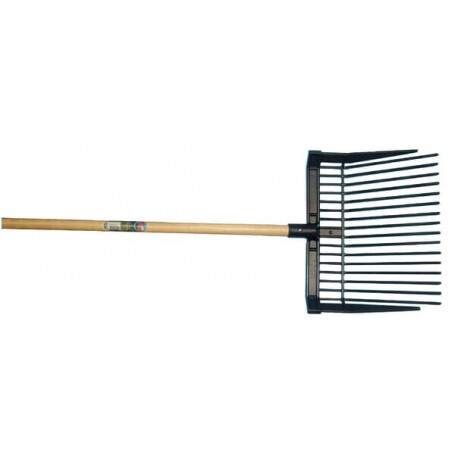 Fourche à fumier ATLAS 827000