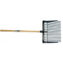 Fourche à fumier ATLAS 827000