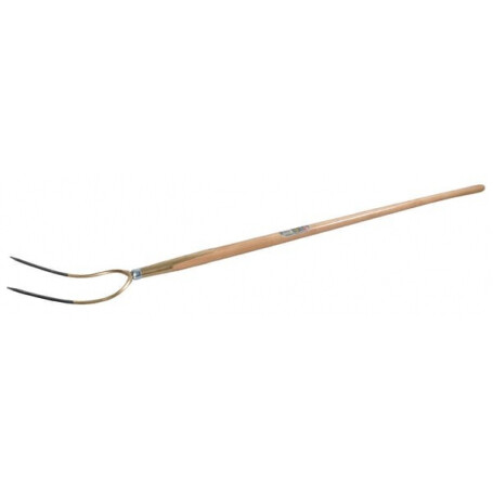 Fourche à foin ATLAS 827150